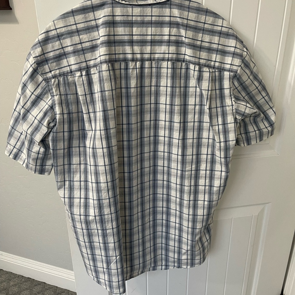 Button Down - image 4